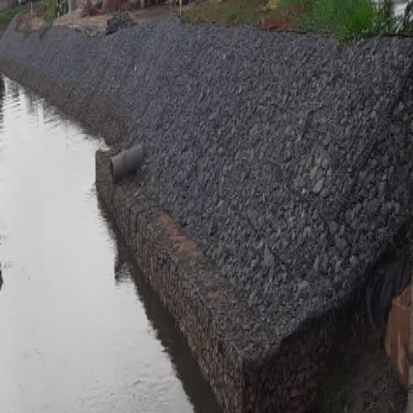 Locacao De Maquinas Para Terraplenagem